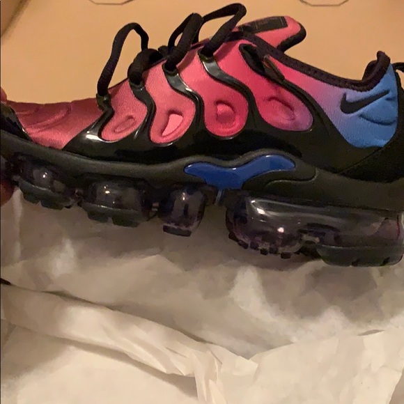 cheap vapormax size 5